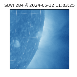 suvi - 2024-06-12T11:03:25.722000