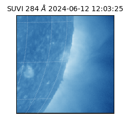 suvi - 2024-06-12T12:03:25.870000