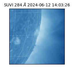 suvi - 2024-06-12T14:03:26.162000