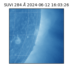 suvi - 2024-06-12T16:03:26.452000