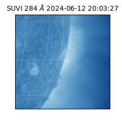 suvi - 2024-06-12T20:03:27.036000