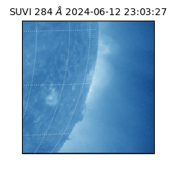 suvi - 2024-06-12T23:03:27.474000