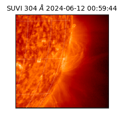 suvi - 2024-06-12T00:59:44.262000