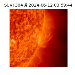 suvi - 2024-06-12T03:59:44.700000