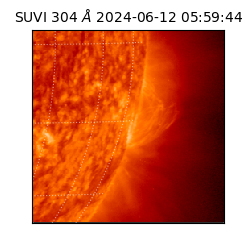 suvi - 2024-06-12T05:59:44.992000