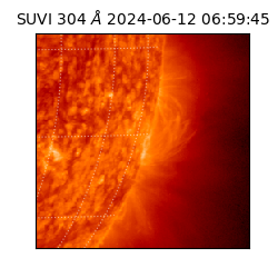 suvi - 2024-06-12T06:59:45.138000