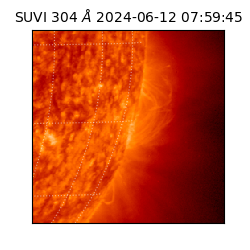 suvi - 2024-06-12T07:59:45.290000