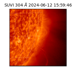 suvi - 2024-06-12T15:59:46.452000