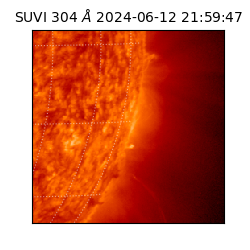 suvi - 2024-06-12T21:59:47.330000