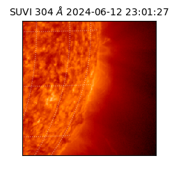 suvi - 2024-06-12T23:01:27.478000