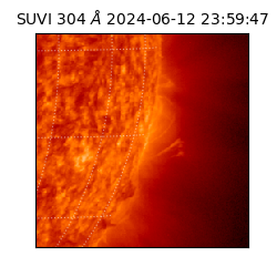 suvi - 2024-06-12T23:59:47.620000