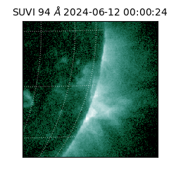 suvi - 2024-06-12T00:00:24.112000