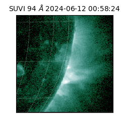 suvi - 2024-06-12T00:58:24.254000