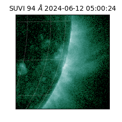 suvi - 2024-06-12T05:00:24.844000