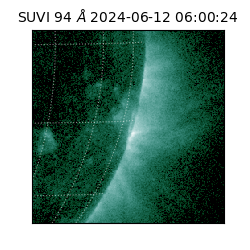 suvi - 2024-06-12T06:00:24.990000