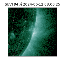 suvi - 2024-06-12T08:00:25.282000