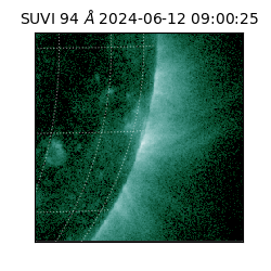 suvi - 2024-06-12T09:00:25.430000