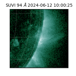 suvi - 2024-06-12T10:00:25.574000