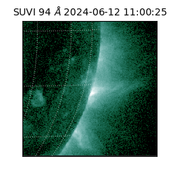 suvi - 2024-06-12T11:00:25.720000