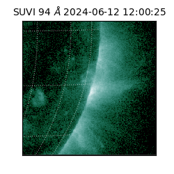 suvi - 2024-06-12T12:00:25.870000