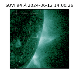 suvi - 2024-06-12T14:00:26.158000