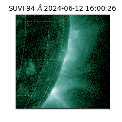 suvi - 2024-06-12T16:00:26.450000