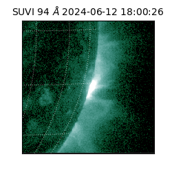 suvi - 2024-06-12T18:00:26.742000