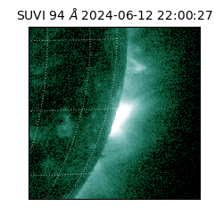 suvi - 2024-06-12T22:00:27.324000