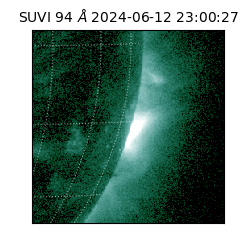 suvi - 2024-06-12T23:00:27.470000