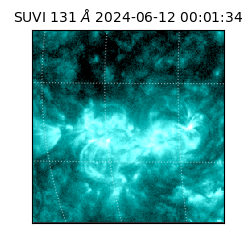 suvi - 2024-06-12T00:01:34.093000