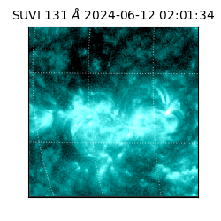 suvi - 2024-06-12T02:01:34.385000