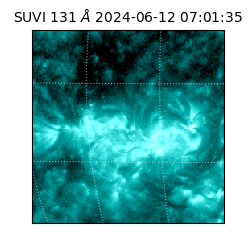 suvi - 2024-06-12T07:01:35.117000