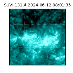 suvi - 2024-06-12T08:01:35.263000