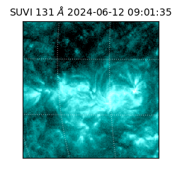 suvi - 2024-06-12T09:01:35.409000