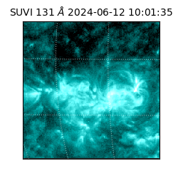suvi - 2024-06-12T10:01:35.557000