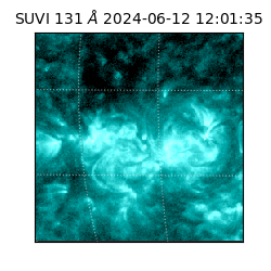 suvi - 2024-06-12T12:01:35.849000