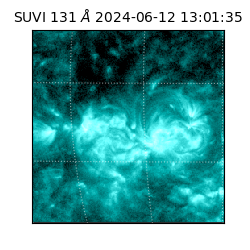 suvi - 2024-06-12T13:01:35.993000