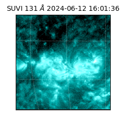 suvi - 2024-06-12T16:01:36.431000
