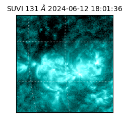 suvi - 2024-06-12T18:01:36.723000