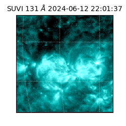 suvi - 2024-06-12T22:01:37.307000