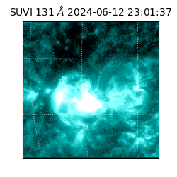 suvi - 2024-06-12T23:01:37.453000