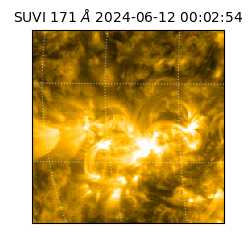 suvi - 2024-06-12T00:02:54.105000
