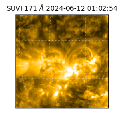 suvi - 2024-06-12T01:02:54.251000