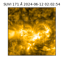 suvi - 2024-06-12T02:02:54.397000