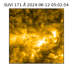 suvi - 2024-06-12T05:02:54.837000