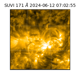 suvi - 2024-06-12T07:02:55.129000