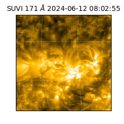 suvi - 2024-06-12T08:02:55.275000