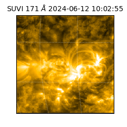 suvi - 2024-06-12T10:02:55.567000