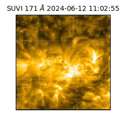 suvi - 2024-06-12T11:02:55.713000