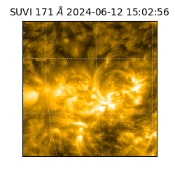 suvi - 2024-06-12T15:02:56.297000